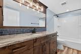 1725 Brock Dr - Photo 28