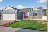 1725 Brock Dr - Photo 40