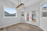 1725 Brock Dr - Photo 7