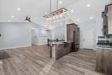 1725 Brock Dr - Photo 9