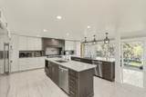 1160 Sage Drive - Photo 10