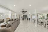 1160 Sage Drive - Photo 14