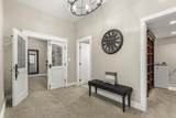 1160 Sage Drive - Photo 15