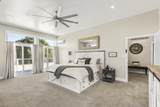 1160 Sage Drive - Photo 16