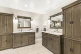 1160 Sage Drive - Photo 18