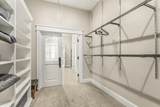 1160 Sage Drive - Photo 19