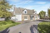1160 Sage Drive - Photo 2