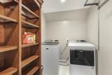 1160 Sage Drive - Photo 20