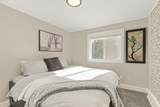 1160 Sage Drive - Photo 23