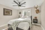 1160 Sage Drive - Photo 25