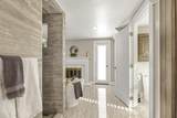 1160 Sage Drive - Photo 30