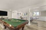 1160 Sage Drive - Photo 31