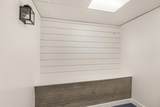 1160 Sage Drive - Photo 35