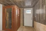 1160 Sage Drive - Photo 38
