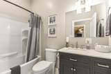 1160 Sage Drive - Photo 42