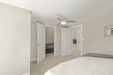 1160 Sage Drive - Photo 44