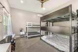 1160 Sage Drive - Photo 46