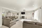 1160 Sage Drive - Photo 5