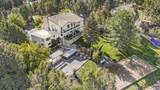 1160 Sage Drive - Photo 50
