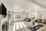 1160 Sage Drive - Photo 7