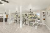 1160 Sage Drive - Photo 8