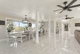 1160 Sage Drive - Photo 9