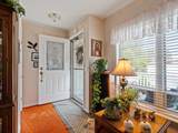 26 Eagle Rd - Photo 13