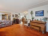 26 Eagle Rd - Photo 14