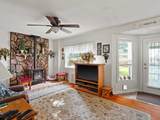 26 Eagle Rd - Photo 18