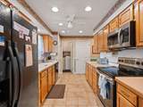 26 Eagle Rd - Photo 21