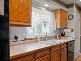 26 Eagle Rd - Photo 23