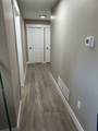 1725 Peerless Place - Photo 13