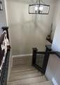 1725 Peerless Place - Photo 27