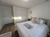 1725 Peerless Place - Photo 30