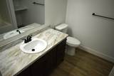 1725 Peerless Place - Photo 32
