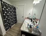 1725 Peerless Place - Photo 35