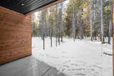 4355 Yeti Ln - Photo 9