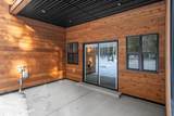 4355 Yeti Ln - Photo 11
