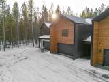4355 Yeti Ln - Photo 12
