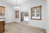 4355 Yeti Ln - Photo 20
