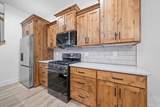 4355 Yeti Ln - Photo 23