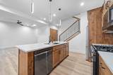 4355 Yeti Ln - Photo 24