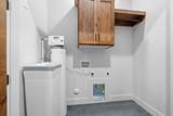 4355 Yeti Ln - Photo 25