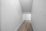 4355 Yeti Ln - Photo 26