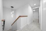 4355 Yeti Ln - Photo 28