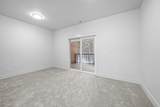 4355 Yeti Ln - Photo 29