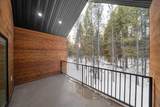 4355 Yeti Ln - Photo 30