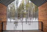 4355 Yeti Ln - Photo 31