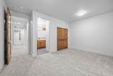 4355 Yeti Ln - Photo 32