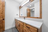 4355 Yeti Ln - Photo 33